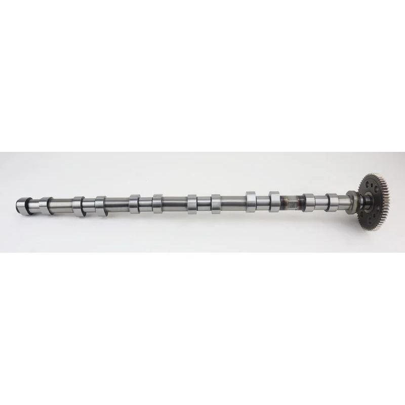 KOLBENSCHMIDT EKSANTRIK MILI M57N2 EGZOS E60 E61 E70 E83 E90 E91 (11317791580)