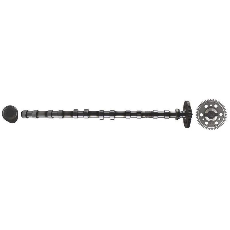 KOLBENSCHMIDT EKSANTRIK MILI M57N2 EGZOS E60 E61 E70 E83 E90 E91 (11317791580)