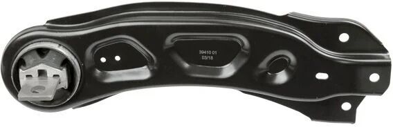 Lemförder Salıncak Arka W117 W156 W176 W246 (A2463500506)