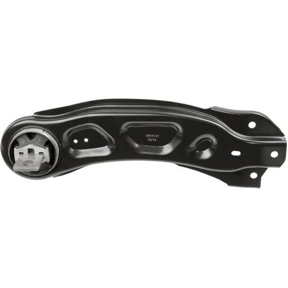 Lemförder Salıncak Arka W117 W156 W176 W246 (A2463500506)