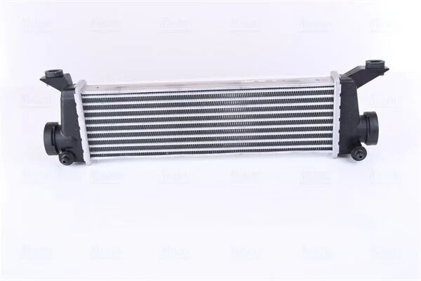 NISSENS INTERKOL RADYATÖRÜ W168 A70 CDİ (A1685000000)