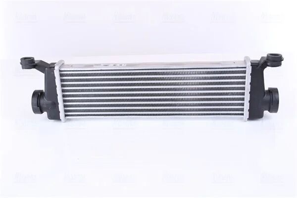 NISSENS INTERKOL RADYATÖRÜ W168 A70 CDİ (A1685000000)