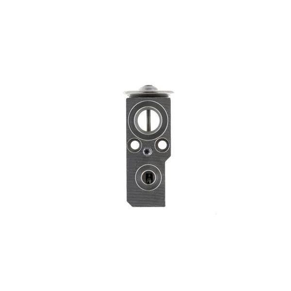 Nissens Genleşme Valfi W447 2014 V200 2 2 Cdı (A0008351600)