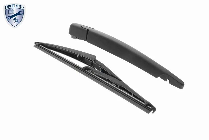 VAICO Arka Silecek Kol Ve Süpürge W164 166 (A1648200744)