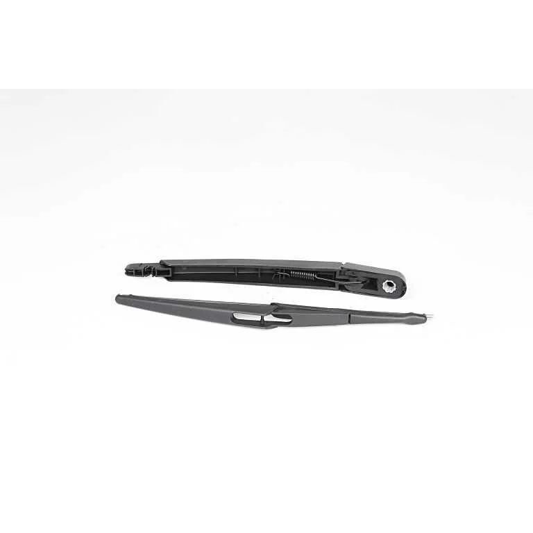 VAICO Arka Silecek Kol Ve Süpürge W164 166 (A1648200744)
