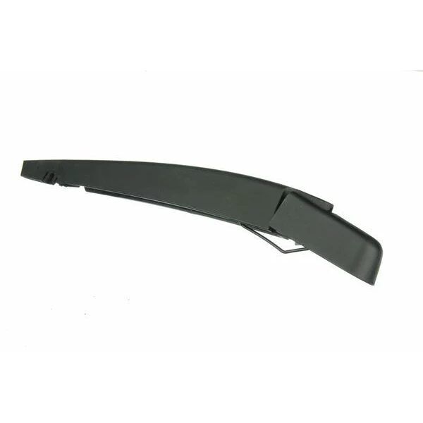 VAICO Arka Silecek Kol Ve Süpürge W164 166 (A1648200744)