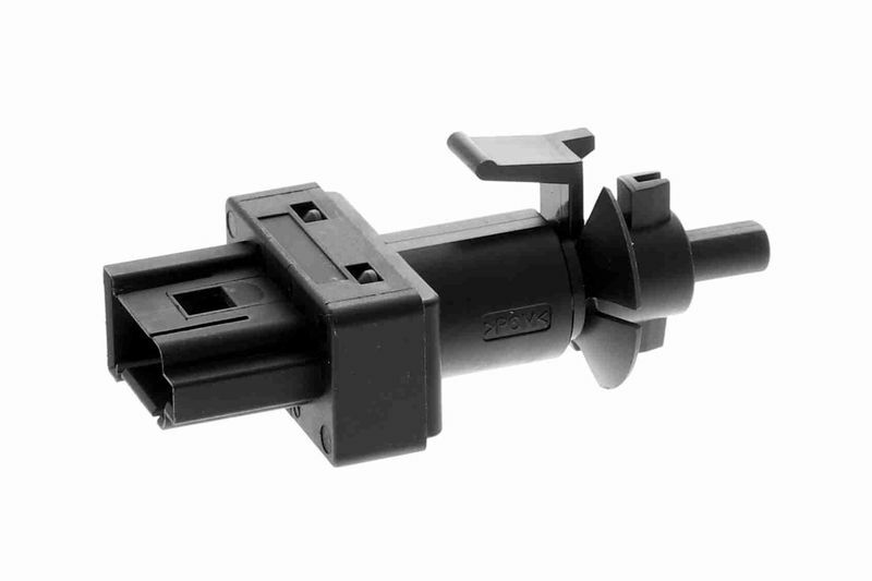 ORİJİNAL DEPRİYAJ PEDAL MÜŞÜRÜ W203 (A006545101464)