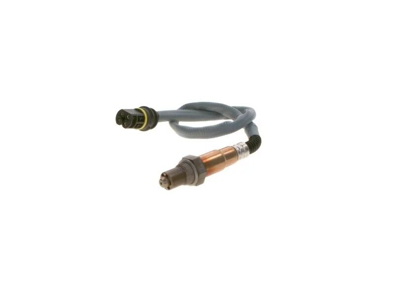 BOSCH SENSÖR LAMBDA 203/210/220 (A0015405017)