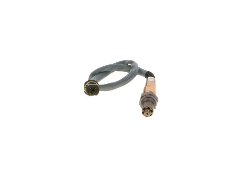 BOSCH SENSÖR LAMBDA 203/210/220 (A0015405017)