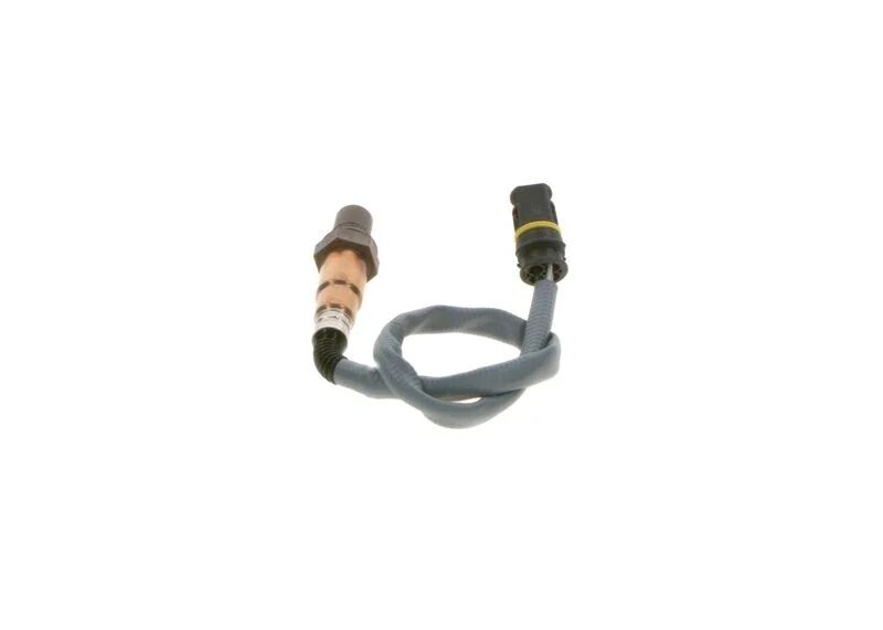 BOSCH SENSÖR LAMBDA 203/210/220 (A0015405017)