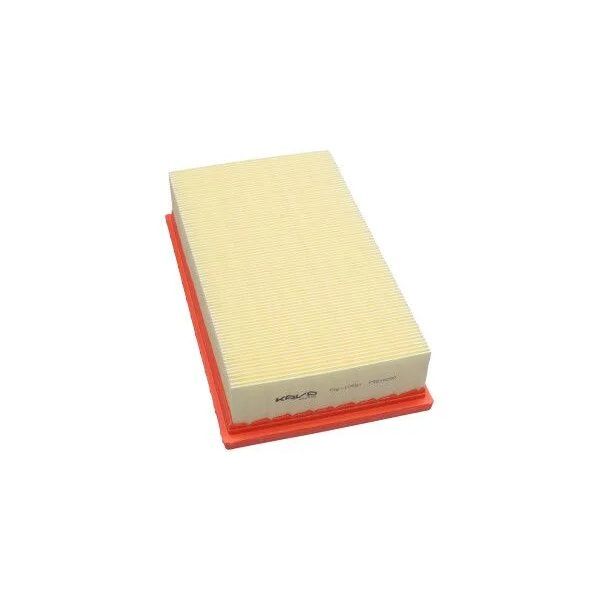 KOLBENSCHMIDT HAVA FILTRESI M20 M40 E30 E36 (13721715881)