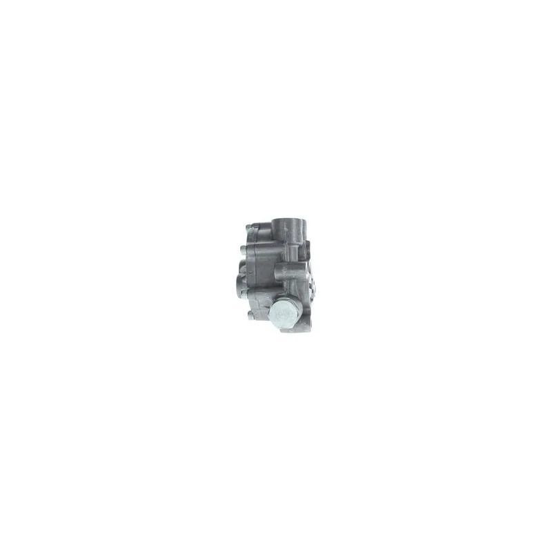 NGK BUJİ IRIDYUM BPR6EIX-11 (3903)