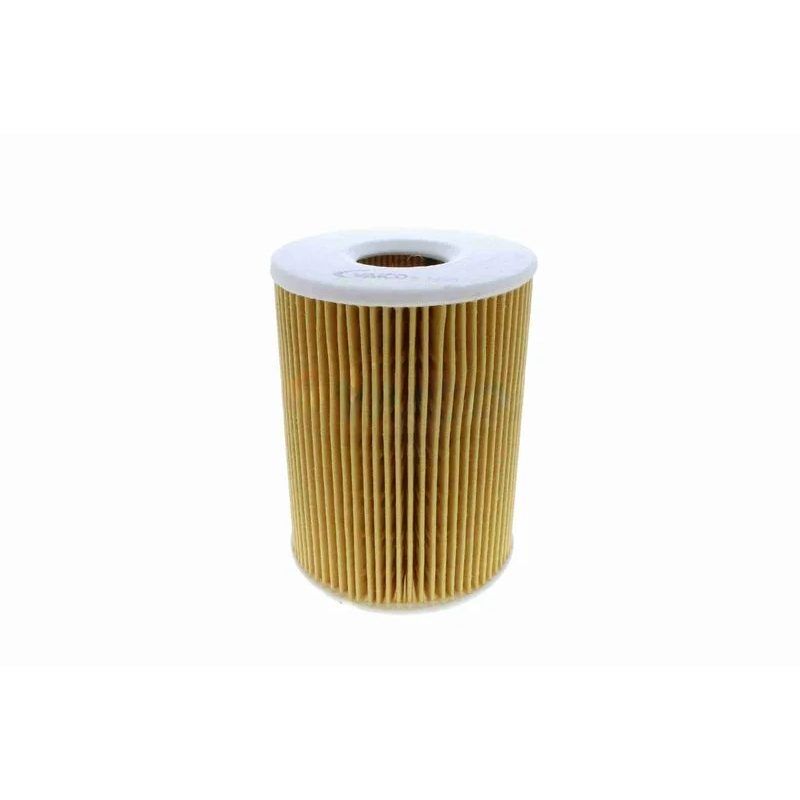 VAICO Yağ Filtresi M629 (A6291800109)