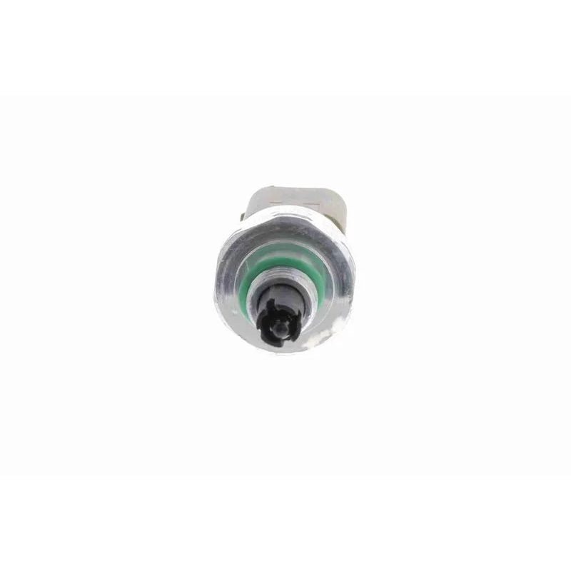Vemo Klima Basınç Müşürü W203 W211 W163 W209 463 (A2038300372)