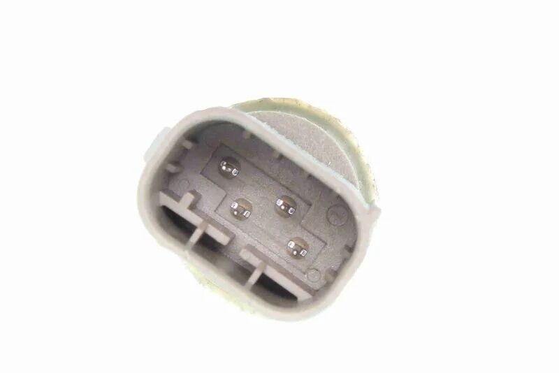 Vemo Klima Basınç Müşürü W203 W211 W163 W209 463 (A2038300372)