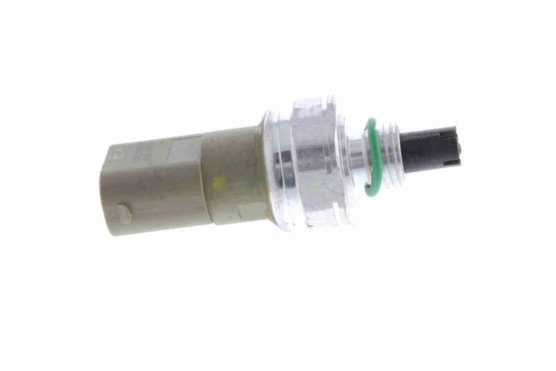 Vemo Klima Basınç Müşürü W203 W211 W163 W209 463 (A2038300372)