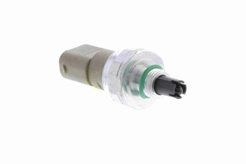 Vemo Klima Basınç Müşürü W203 W211 W163 W209 463 (A2038300372)