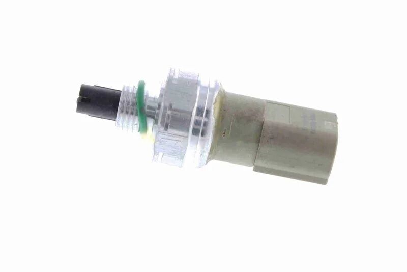 Vemo Klima Basınç Müşürü W203 W211 W163 W209 463 (A2038300372)