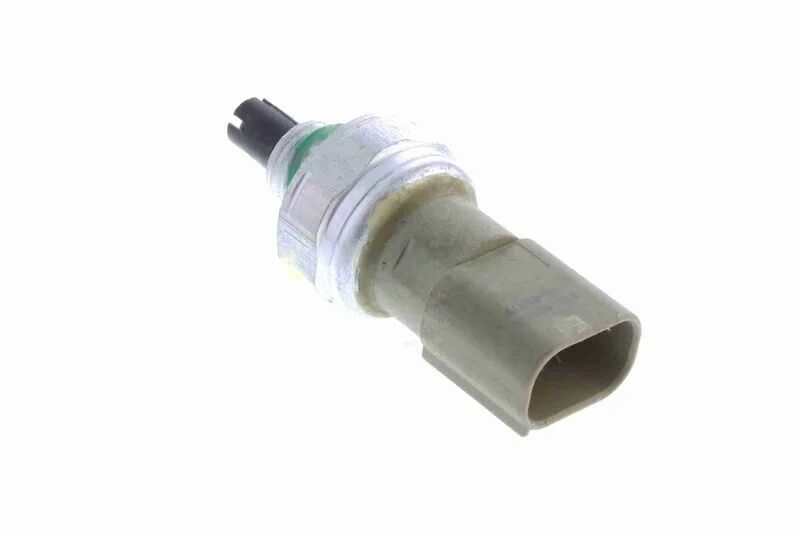 Vemo Klima Basınç Müşürü W203 W211 W163 W209 463 (A2038300372)