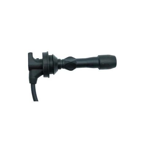 WAHLER TERMOSTAT 97' W205/W213 (412597.00.97D)