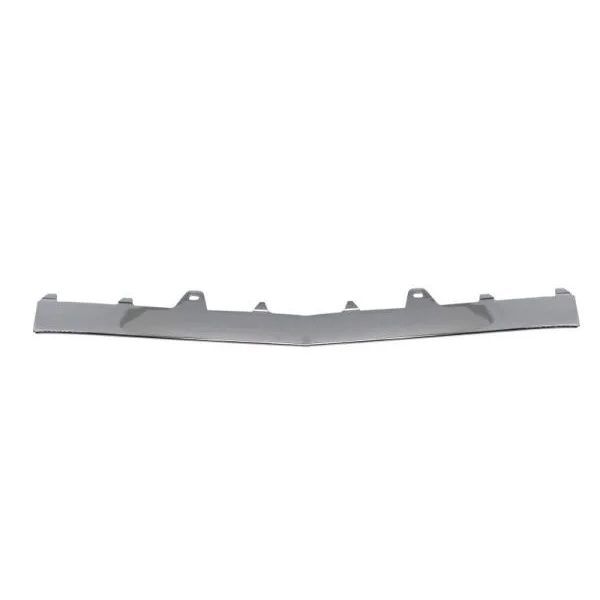 WENDERPARTS ÖN TAMPON NİKELAJI ORTA SOL W212 (A2128852674)