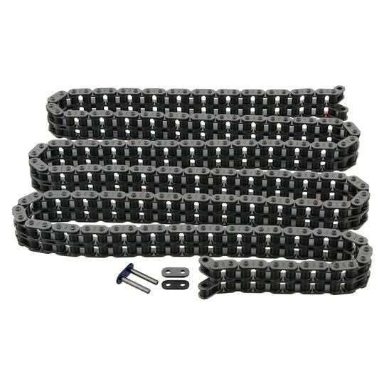 SWAG EKSANTRİK ZİNCİRİ M113 (A0039976894)