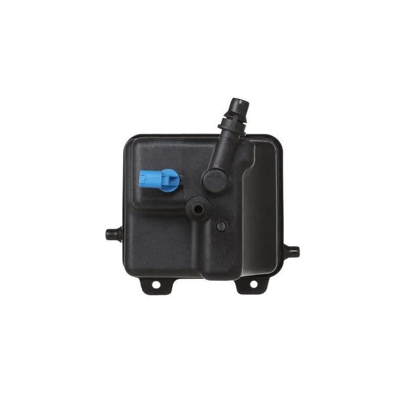 KYBURG RADYATÖR SU DEPOSU RANGE ROVER M57 M62 E53 (PCF000033)