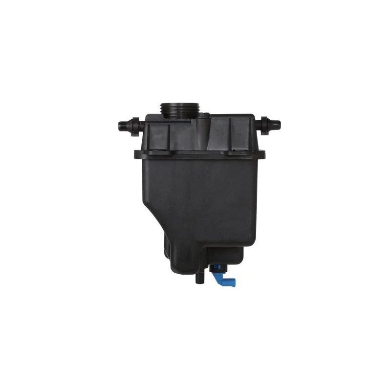 KYBURG RADYATÖR SU DEPOSU RANGE ROVER M57 M62 E53 (PCF000033)