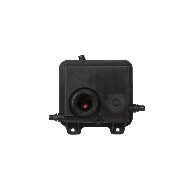 KYBURG RADYATÖR SU DEPOSU RANGE ROVER M57 M62 E53 (PCF000033)