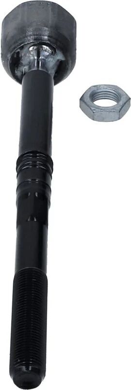 Lemförder Rot Mili W447 (A4474600055)
