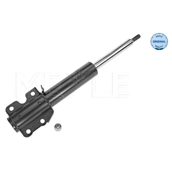 MEYLE AMORTİSÖR  SPR ÖN - LT 35 GAZLI (2D0413029)