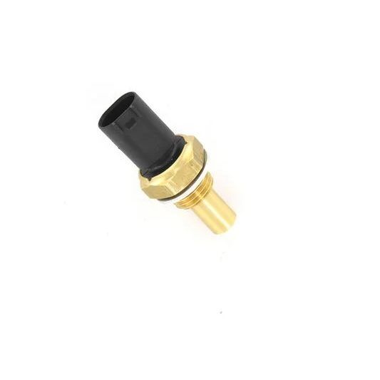 NRF HARARET MÜŞÜRÜ M104/M111/M271/M604/M611/M642/M646 (727105)