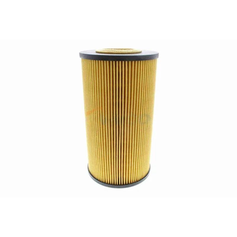 VAICO Yağ Filtresi M628 W211 220 463 163 (A6281800009)