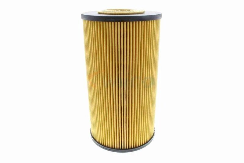 VAICO Yağ Filtresi M628 W211 220 463 163 (A6281800009)