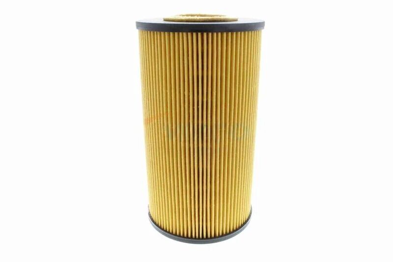 VAICO Yağ Filtresi M628 W211 220 463 163 (A6281800009)
