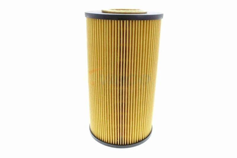 VAICO Yağ Filtresi M628 W211 220 463 163 (A6281800009)