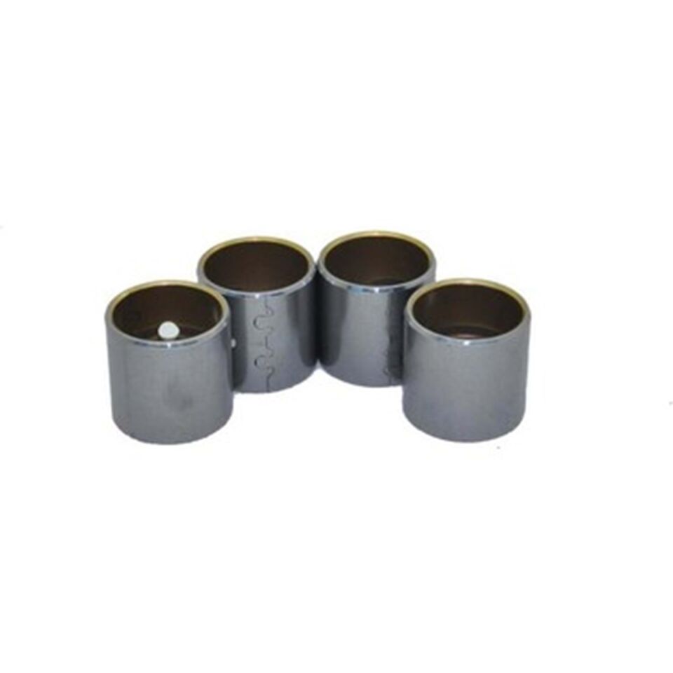 Wildcat Piston Kol Burcu N20 Takım (11247624616)