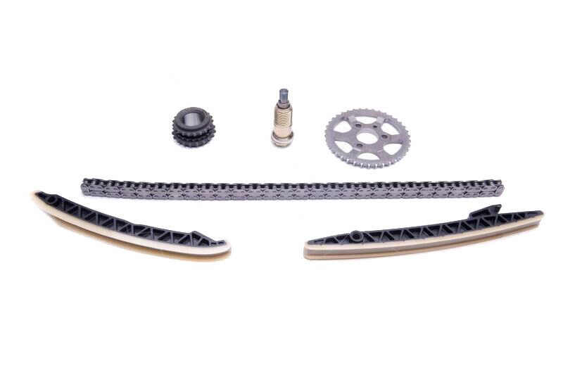 SWAG ZİNCİR SETİ W169/W245 (A0009936876)