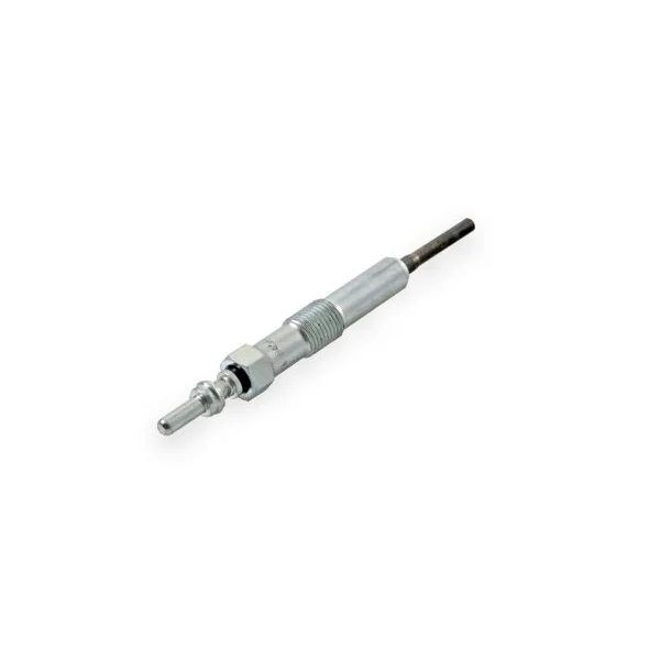 Beru Kızdırma Bujisi M607 W176 W246 W415 4.4 Volt (A4151590001)