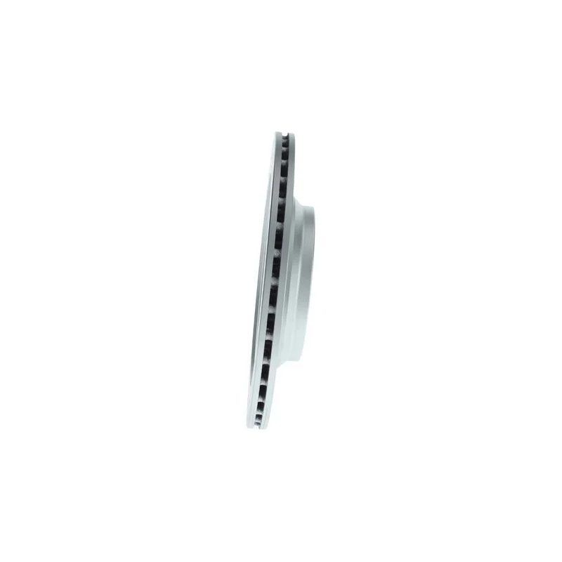 BOSCH FREN DİSKİ  166 ARKA  ML/GL  4 MATIC (A1664230312)