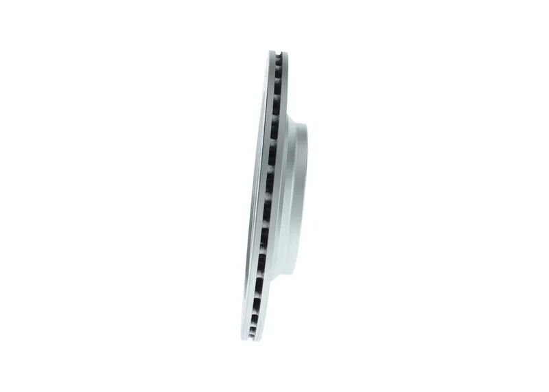BOSCH FREN DİSKİ  166 ARKA  ML/GL  4 MATIC (A1664230312)