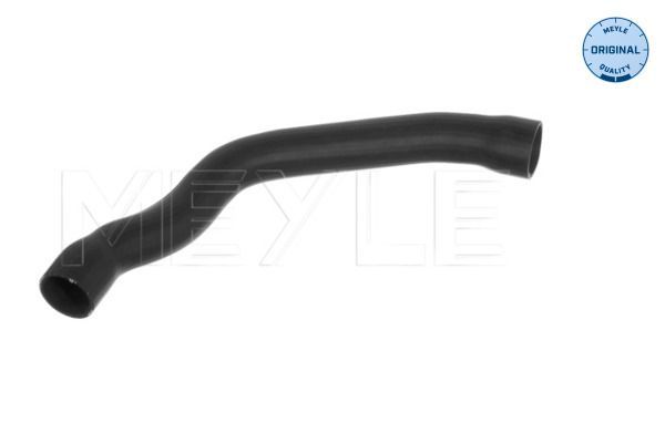 Kyburg Radyatör Üst Hortumu W210 S210 (A2105011582)