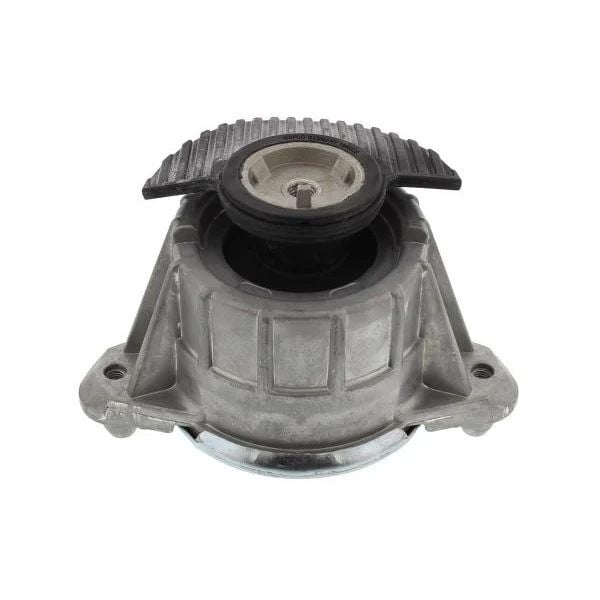 LEMFORDER MOTOR KULAĞI 204/212  SAĞ/SOL  C/E  280/300/350 (2042400917)