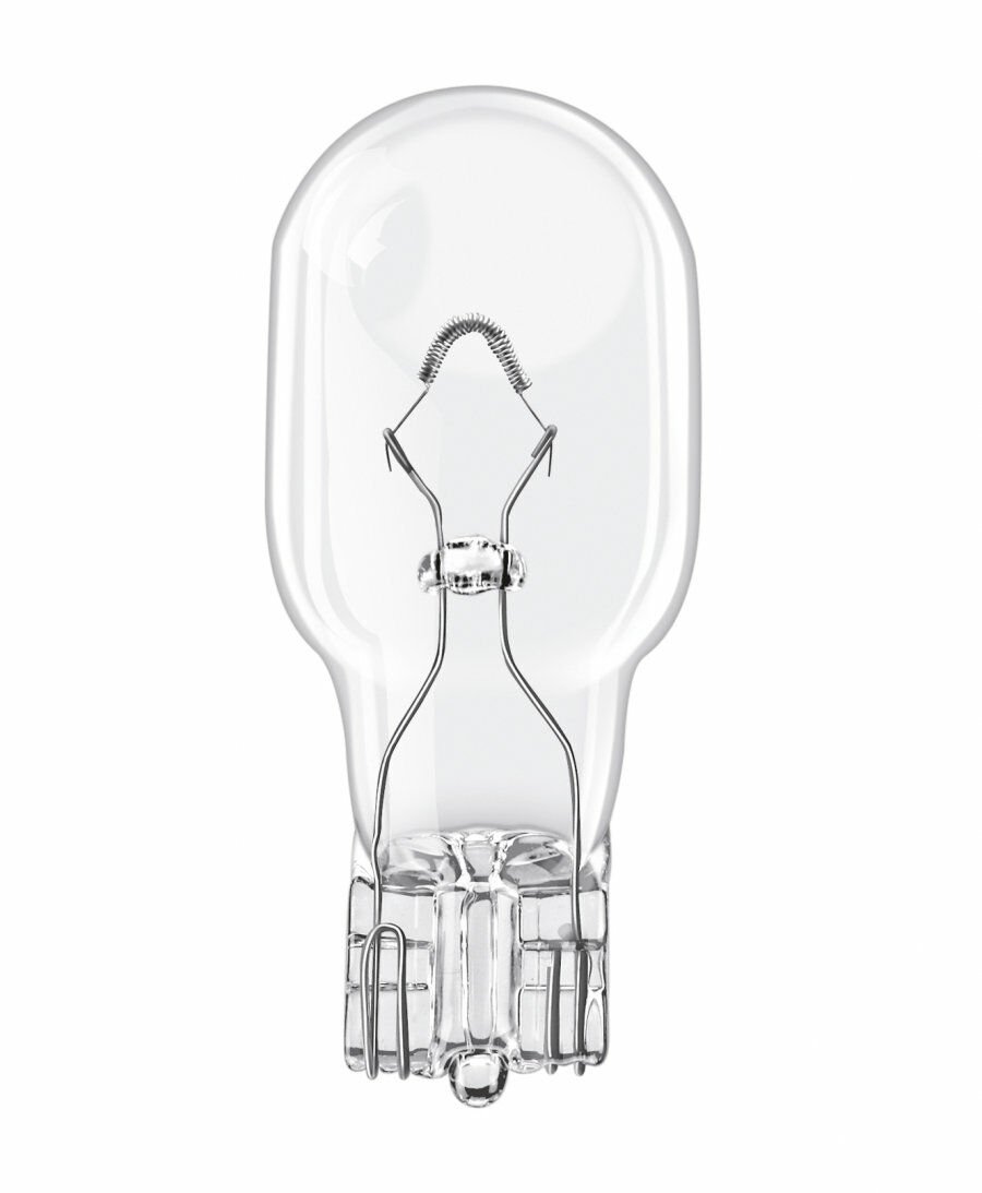OSRAM AMPUL 16W BÜYÜK DİPSİZ (N000000004145)