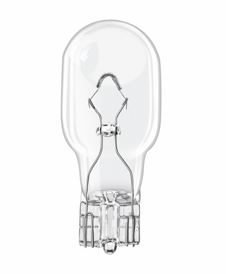 OSRAM AMPUL 16W BÜYÜK DİPSİZ (N000000004145)