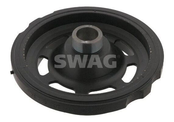 SWAG KRANK KASNAĞI M602 (A6020301703)