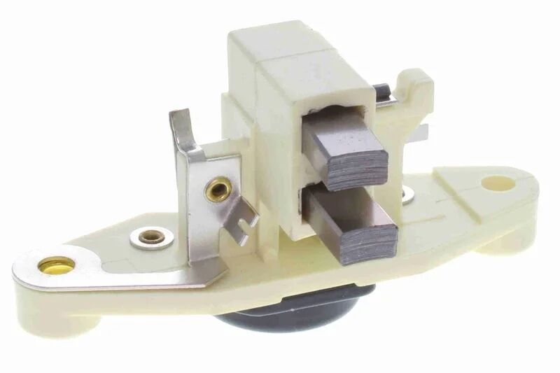 Vemo Kömürlü Konjektör 0 90 (A0021545806)