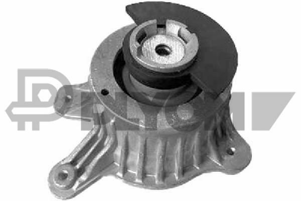 CORALS MOTOR TAKOZU (A2052406417)