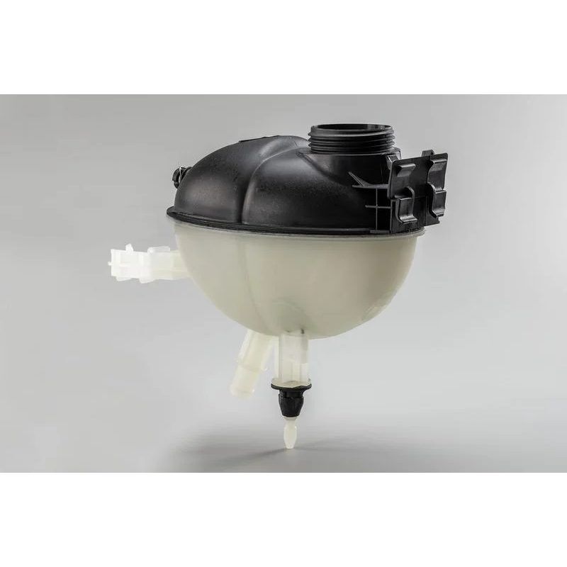BEHR RAD. SU DEPOSU 204/207/212/218/166 (A2045000749)