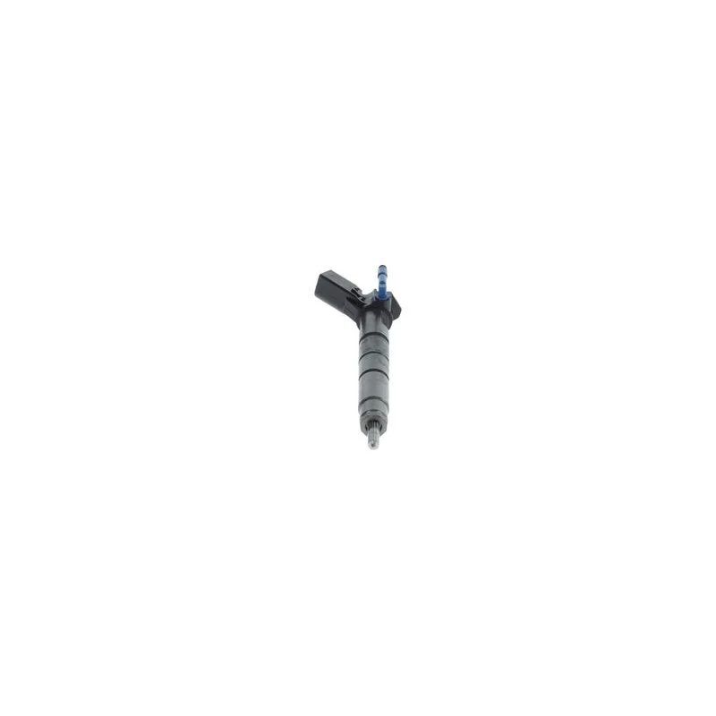 BOSCH ENJEKTÖR KÜTÜĞÜ 654  118/177/205/213/238/247/447 (A6540700187)